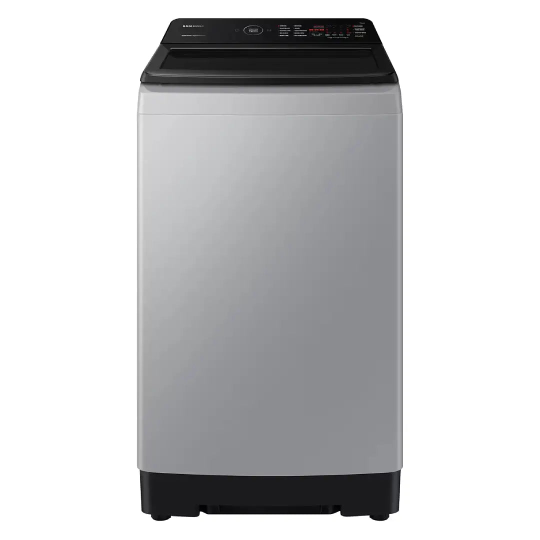 Samsung Top Load Washing Machine WA10CK4545BYRT on Installments in Lahore