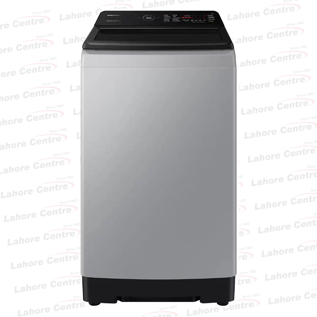 Samsung Top Load Washing Machine WA10CK4545BYRT on Installments in Lahore