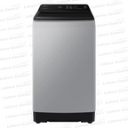 Samsung Top Load Washing Machine WA10CK4545BYRT on Installments in Lahore