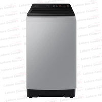 Samsung Top Load Washing Machine WA10CK4545BYRT on Installments in Lahore