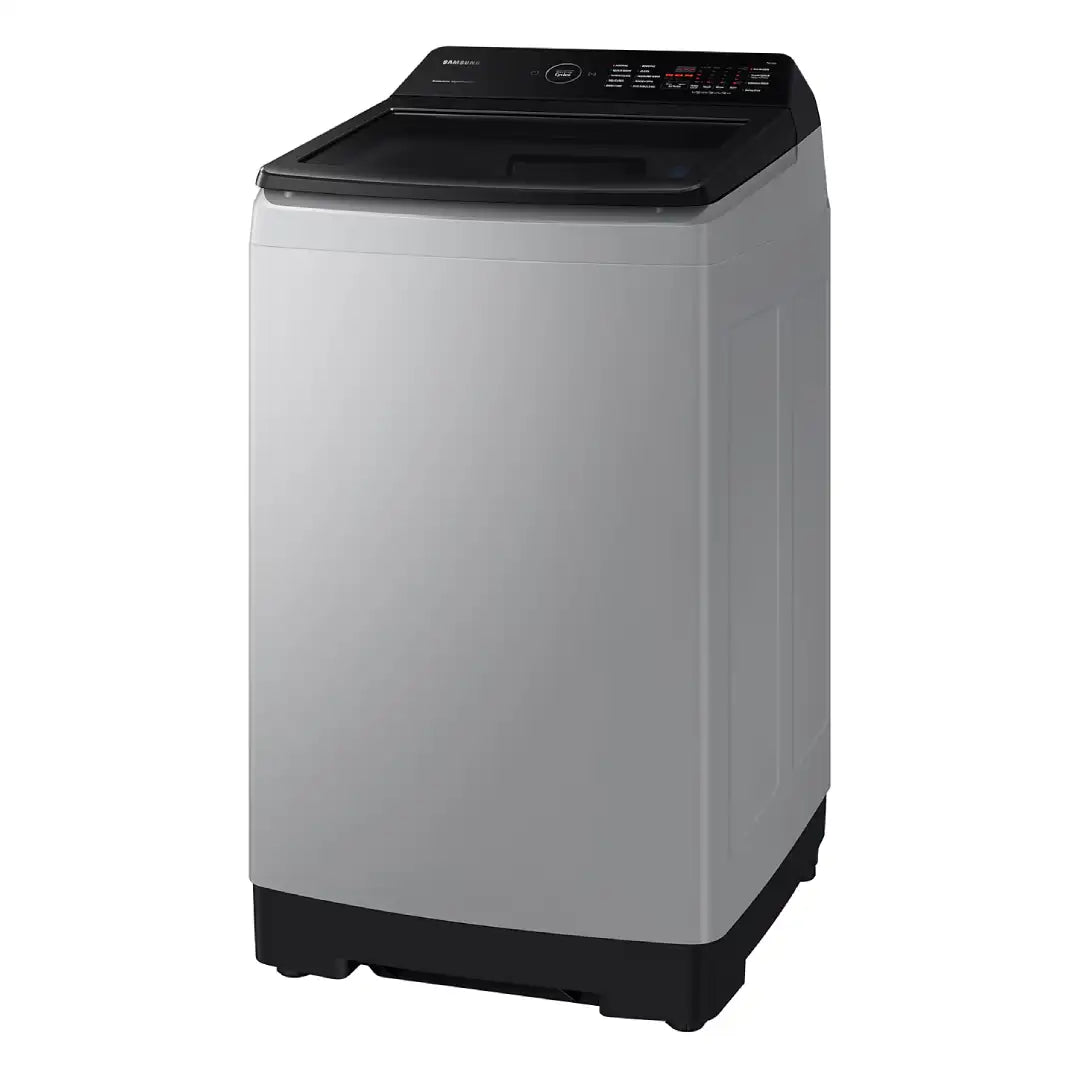 Samsung Top Load Washing Machine WA10CK4545BYRT on Installments