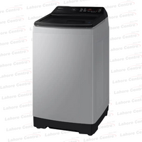 Samsung Top Load Washing Machine WA10CK4545BYRT on Installments