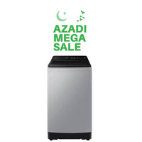 Samsung Top Load Washing Machine WA10CK4545BYRT