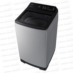 Samsung Top Load Washing Machine WA10CK4545BYRT Price in Pakistan