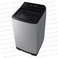 Samsung Top Load Washing Machine WA10CK4545BYRT Price in Pakistan