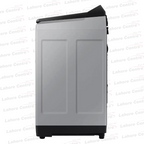 Samsung Top Load Washing Machine WA10CK4545BYRT Price in Lahore