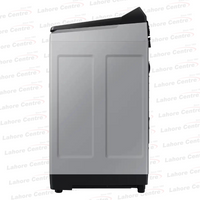 Samsung Top Load Washing Machine WA10CK4545BYRT Price in Lahore