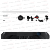 Samsung Top Load Washing Machine WA10CK4545BYRT Latest Price
