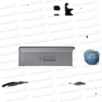 Samsung Top Load Washing Machine WA10CK4545BYRT Price in Lahore