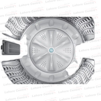 Samsung Top Load Washing Machine WA10CK4545BYRT Best Price