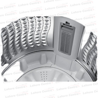 Online Shop For Samsung Top Load Washing Machine WA10CK4545BYRT