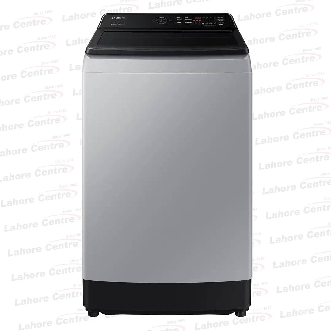 Samsung WA13CK5441BYRT Top Load Washing Machine on Installments in Lahore