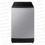 Samsung WA13CK5441BYRT Top Load Washing Machine on Installments in Lahore