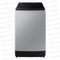 Samsung WA13CK5441BYRT Top Load Washing Machine on Installments in Lahore