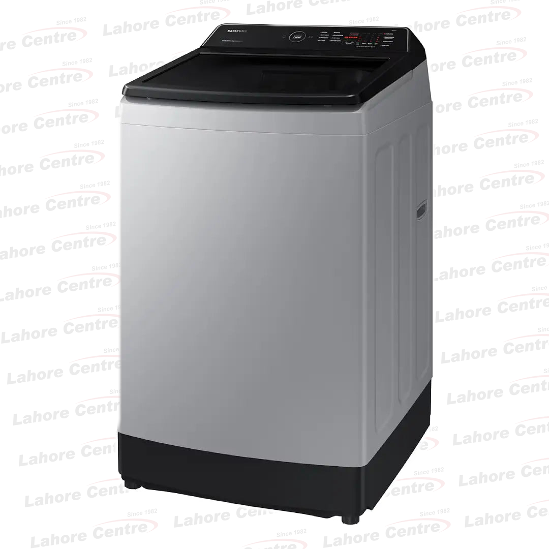 Samsung WA13CK5441BYRT Top Load Washing Machine on Installments
