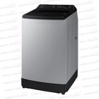 Samsung WA13CK5441BYRT Top Load Washing Machine on Installments