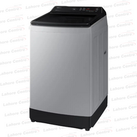 Samsung WA13CK5441BYRT Top Load Washing Machine on Installments