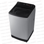 Samsung WA13CK5441BYRT Top Load Washing Machine Price in Pakistan