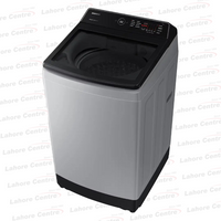 Samsung WA13CK5441BYRT Top Load Washing Machine Price in Pakistan