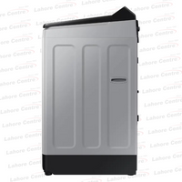 Samsung WA13CK5441BYRT Top Load Washing Machine Price in Lahore