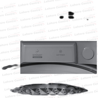 Samsung WA13CK5441BYRT Top Load Washing Machine Best Price