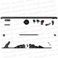 Online Shop For Samsung WA13CK5441BYRT Top Load Washing Machine