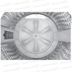 Samsung WA13CK5441BYRT Top Load Washing Machine Price Online