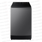 Samsung WA15CK5745BDRT 15Kg Top Load Washing Machine on Installments in Lahore