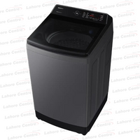 Samsung WA15CK5745BDRT 15Kg Top Load Washing Machine Price in Pakistan