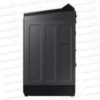Samsung WA15CK5745BDRT 15Kg Top Load Washing Machine Price in Lahore