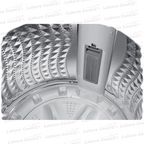 Samsung WA15CK5745BDRT 15Kg Top Load Washing Machine Latest Price in Pakistan