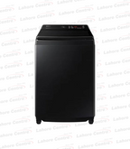 Samsung WA21CK6745BVRT with Ecobubble™ Top Load Washer on Installments in Lahore