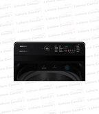 Samsung WA21CK6745BVRT with Ecobubble™ Top Load Washer Updated Price