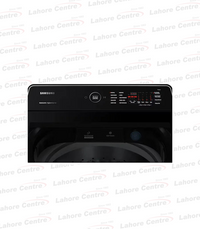 Samsung WA21CK6745BVRT with Ecobubble™ Top Load Washer Updated Price