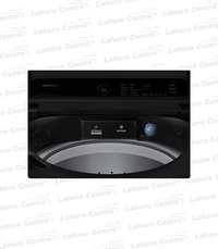 Samsung WA21CK6745BVRT with Ecobubble™ Top Load Washer Price in Lahore