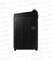 Samsung WA21CK6745BVRT with Ecobubble™ Top Load Washer Price in Pakistan