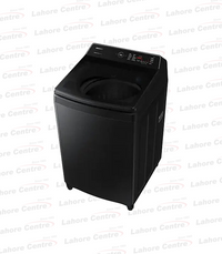 Samsung WA21CK6745BVRT with Ecobubble™ Top Load Washer on Installments