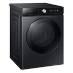 Samsung WD13BB944DGBFQ Automatic Washing Machine on Installments