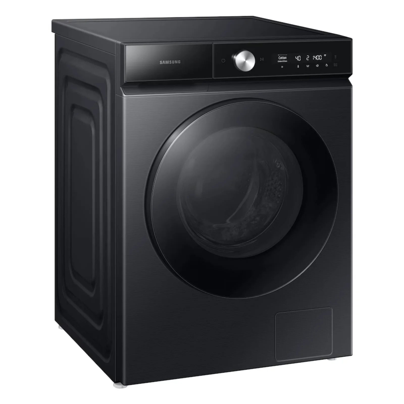 Samsung WD13BB944DGBFQ Automatic Washing Machine on Installments