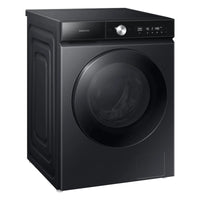 Samsung WD13BB944DGBFQ Automatic Washing Machine on Installments