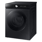 Samsung WD13BB944DGBFQ Automatic Washing Machine Latest Price