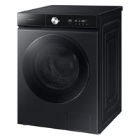 Samsung WD13BB944DGBFQ Automatic Washing Machine Latest Price