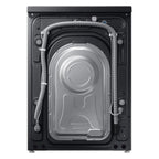Samsung WD13BB944DGBFQ Automatic Washing Machine Latest Price