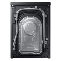 Samsung WD13BB944DGBFQ Automatic Washing Machine Latest Price