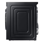 Samsung WD13BB944DGBFQ Automatic Washing Machine on Installments