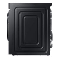 Samsung WD13BB944DGBFQ Automatic Washing Machine on Installments
