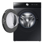Samsung WD13BB944DGBFQ Automatic Washing Machine Price in Pakistan