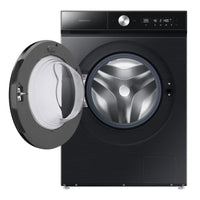 Samsung WD13BB944DGBFQ Automatic Washing Machine Price in Pakistan