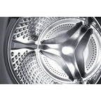 Samsung WD13BB944DGBFQ Automatic Washing Machine Updated Price