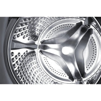 Samsung WD13BB944DGBFQ Automatic Washing Machine Updated Price